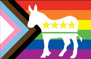 DiversityCaucusLogo