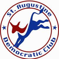 Logo2+72dpi+web+-+SADC