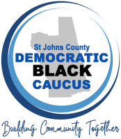 SJCDBC-logo-full-transp
