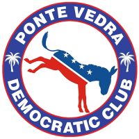 dem-ponte vedra club